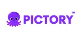 Pictory